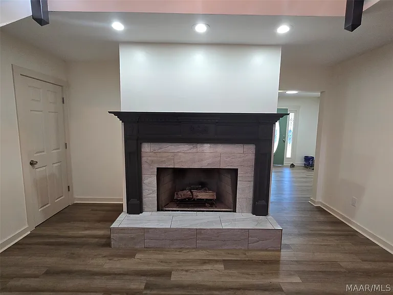 3024 Pelzer Ave — Photo 8