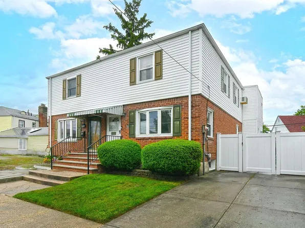 247-11 87th Drive, Bellerose, NY 11426