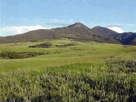 2nd image of LOT 7 Lot 7 The Preserve