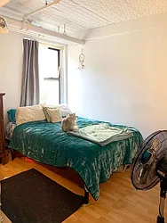 Rented by Owner