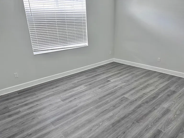 5223 Liberty Ln — Photo 25