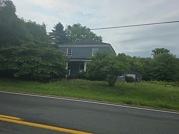 2nd image of 12607 Harrisburg Rd