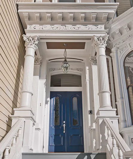 SF Turk LLC — Photo 7