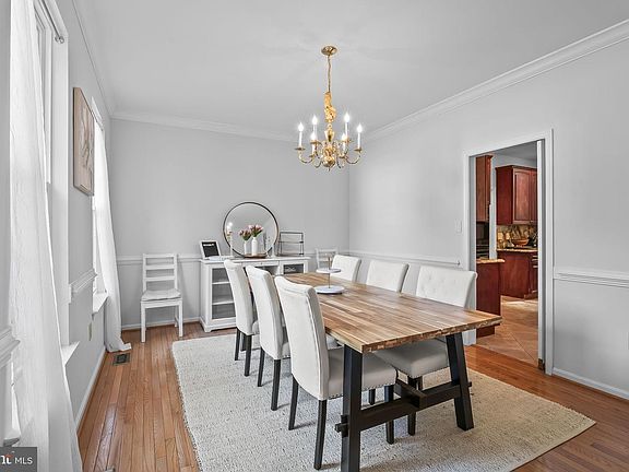3rd image of 2015 Rosedale Ln