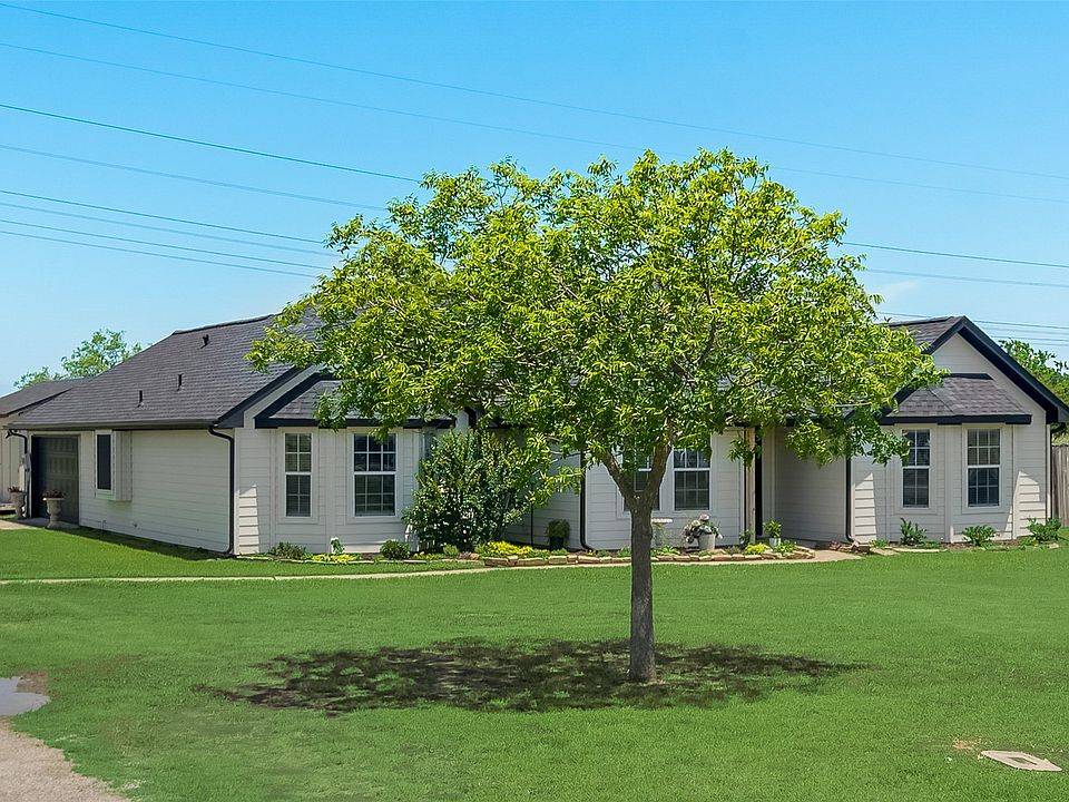 1st image of 4568 Sue Ellen Dr