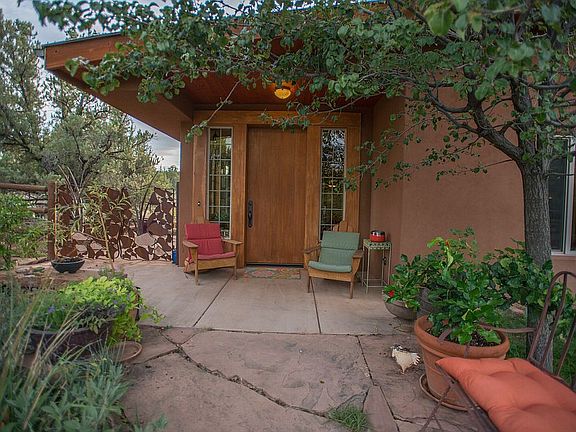 4th image of 1488 W Maze Cir