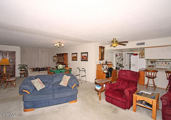 4th image of 18411 N 29th Dr