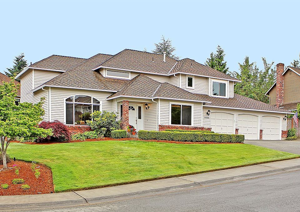 1st image of 23211 NE 18th Pl