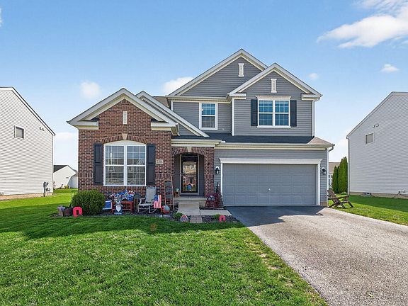 3rd image of 2206 Derby Dr