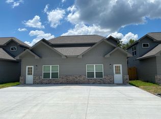 24029 Wildwood Rd #35, Porter, TX 77365