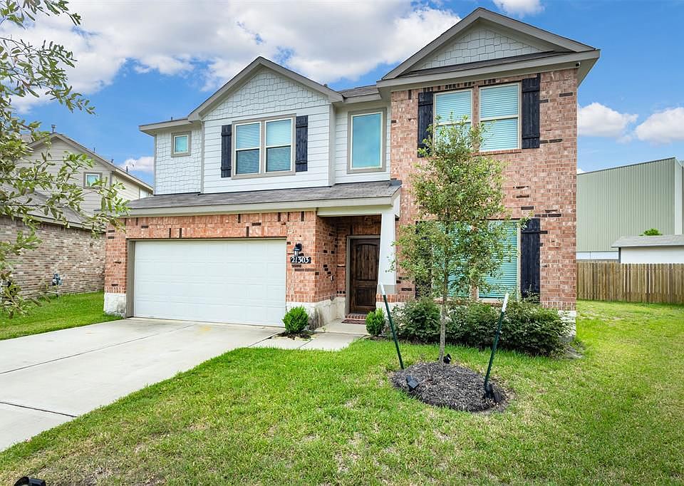1st image of 21303 Cypress Live Oak Dr