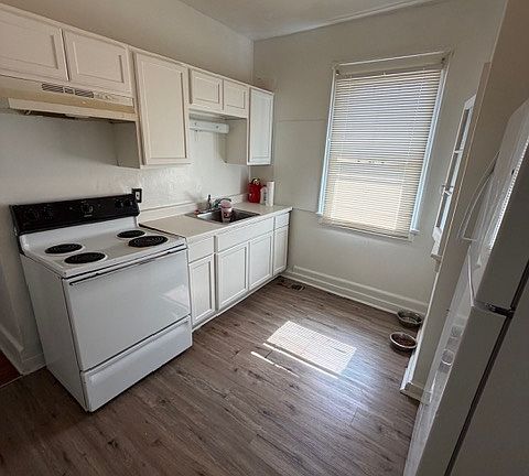 4th image of 8416 Midland Blvd