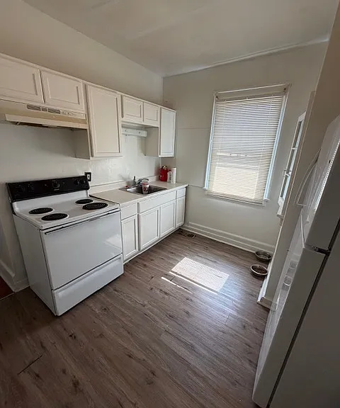 8416 Midland Blvd — Photo 4