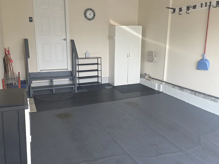 4135 Sandbar Ln — Photo 12