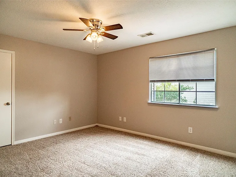 3523 Ashlock Dr — Photo 31