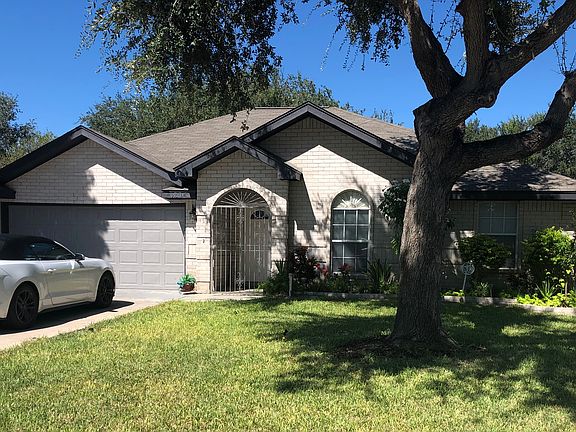 2nd image of 3204 Oriole Ave