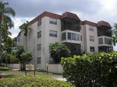1681 NW 70th Ave APT 409, Plantation, FL, 33313