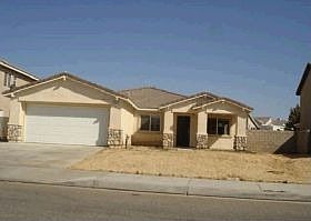 1st image of 3558 Cooperstown Ave