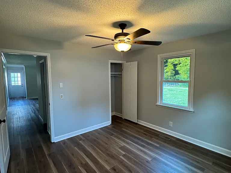 107 Pine Ln — Photo 7
