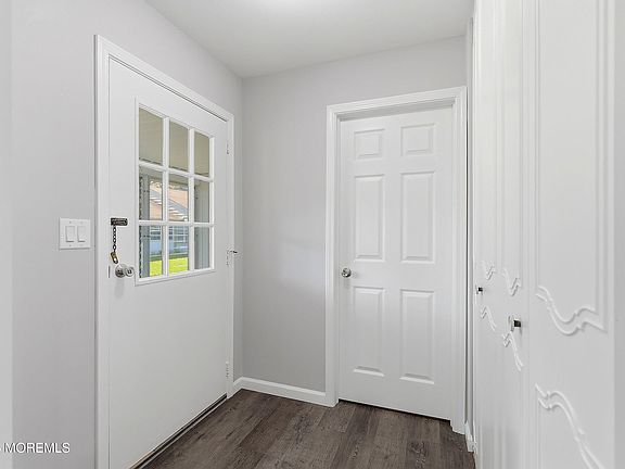 3rd image of 44 Buckingham Drive #B
