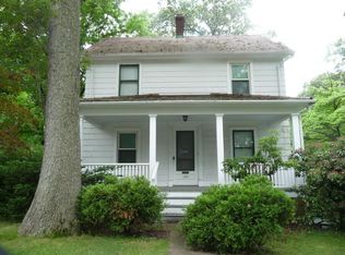 120 Vreeland Ave, Boonton, NJ