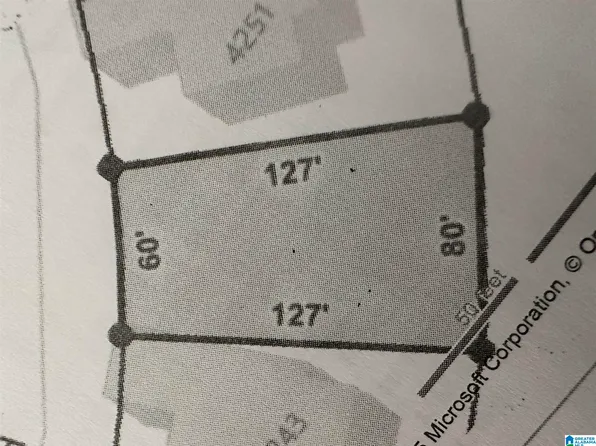 4247 Cahaba Bnd #1, Trussville, AL 35173