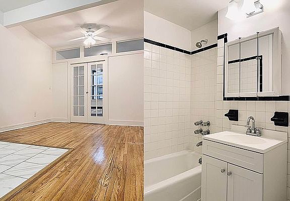 5th image of 140 E 7th St APT 4A