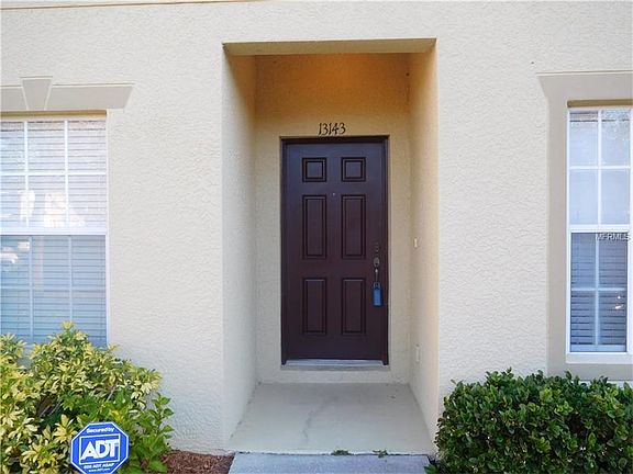 3rd image of 13143 Kings Crossing Dr