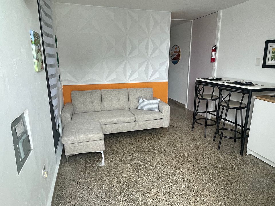 2nd image of U10 Valle Arriba Hts #1