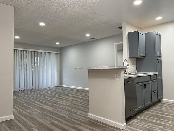 4th image of 26200 Redlands Blvd Unit 104