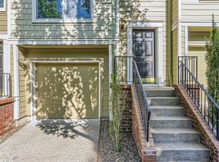 2871 NW Kennedy Ct #58, Portland, OR 97229