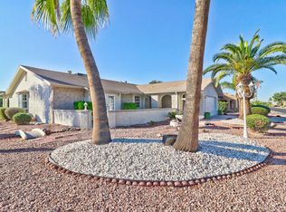 1053 Leisure World, Mesa, AZ 85206