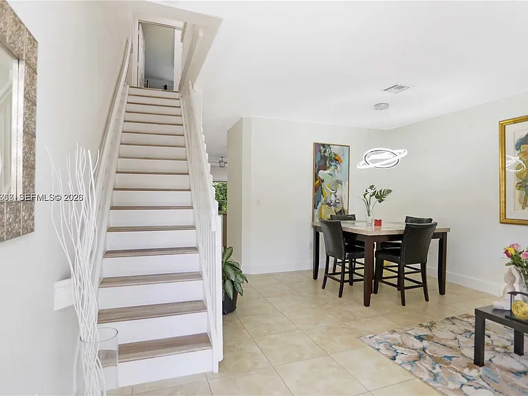 5701 NW 114th Ct #106 — Photo 1