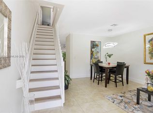5701 NW 114th Ct APT 106, Doral, FL 33178