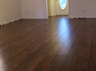 1546 Ashport Rd, Jackson, TN 38305