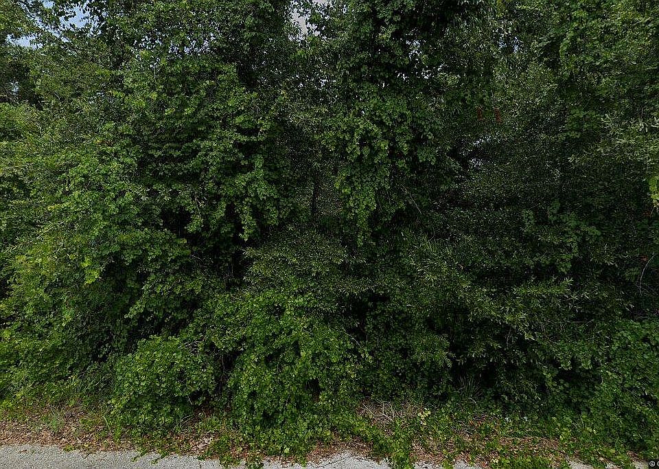 1st image of 18600 SE 18th St