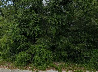 18600 SE 18th St, Silver Springs, FL 34488