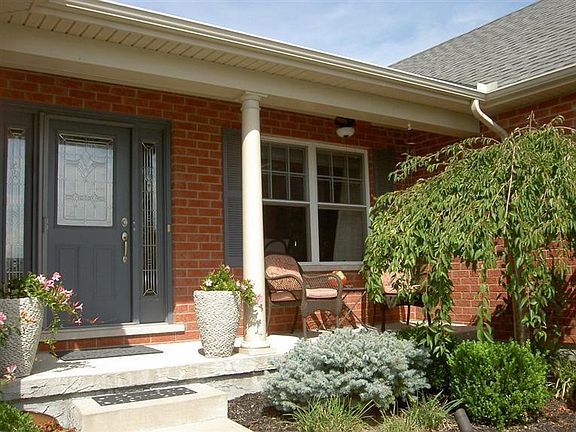 3rd image of 4259 Millies Ct