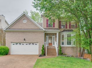 3520 Norfolk Ct, Mount Juliet, TN 37122