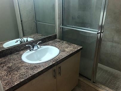 3rd image of 860 Cypress Park Way APT K4-399