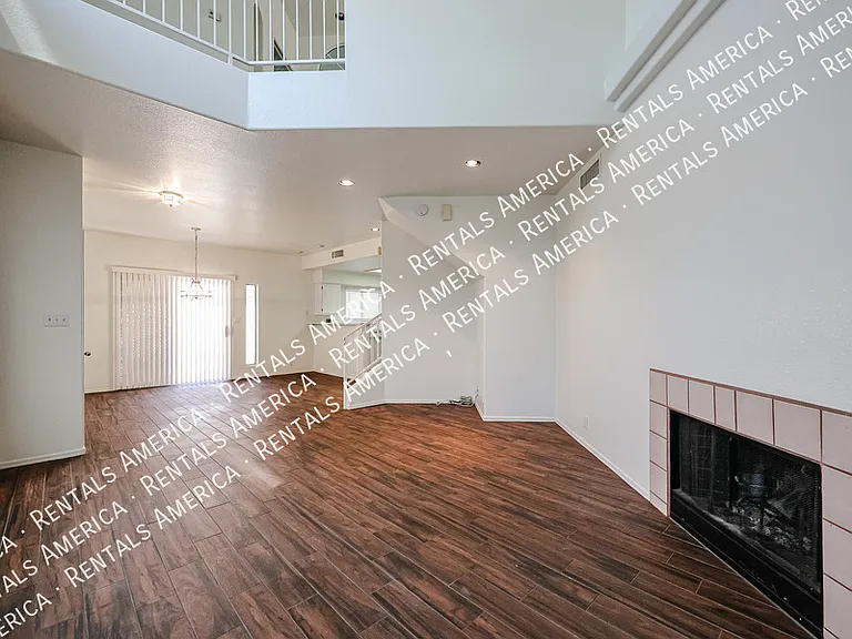 8849 S 51st St #1 — Photo 7