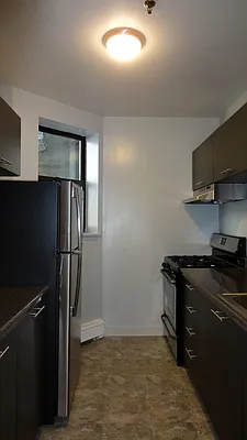 Rented by RC REAL ESTATE OF NEW YORK | media 23