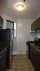 Rented by RC REAL ESTATE OF NEW YORK