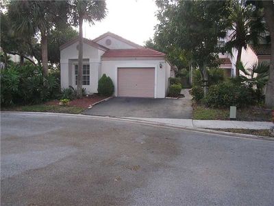 1125 NW 111th Ave, Plantation, FL, 33322