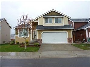 1st image of 18526 96th Ave E