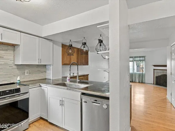 465 Dailey Ave #F-29, Anchorage, AK 99515
