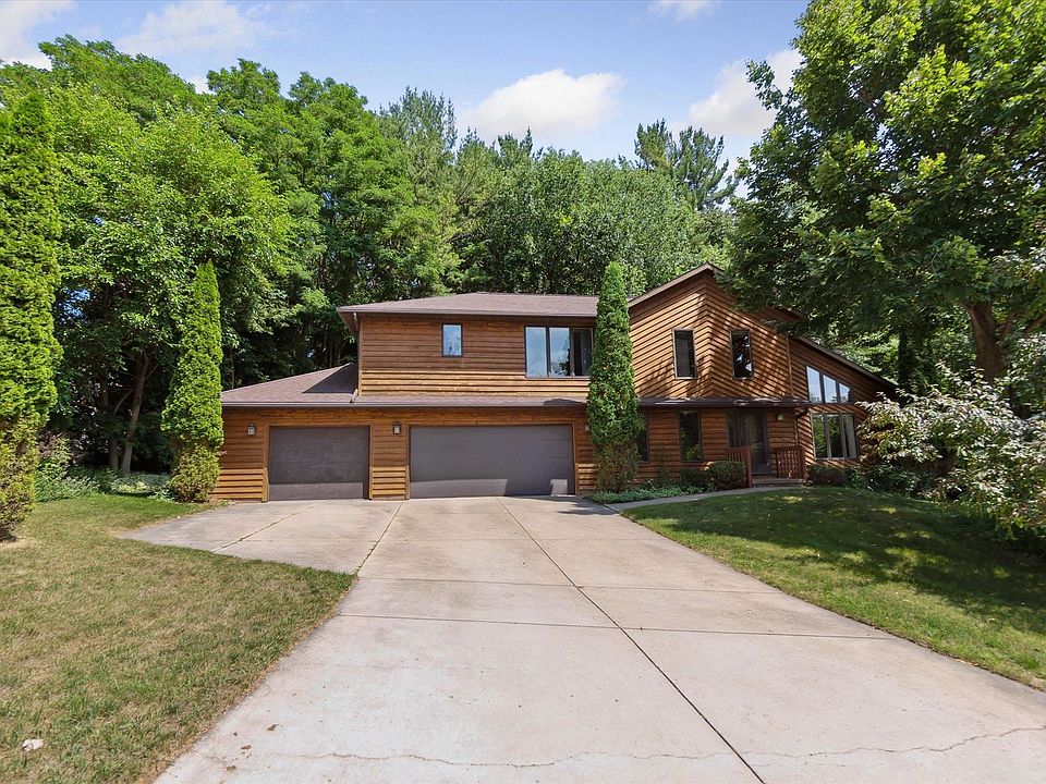255 Glacier Dr, Green Bay, WI 54302 Zillow