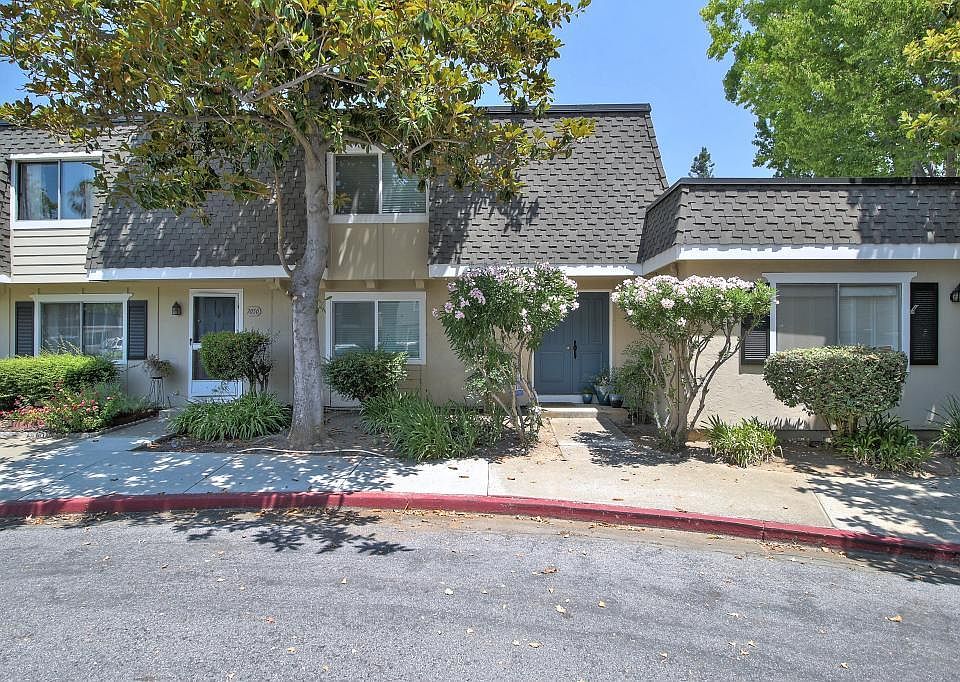 1st image of 7054 Burning Hills Pl