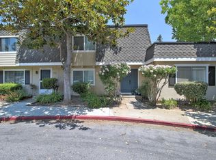 7054 Burning Hills Pl, San Jose, CA 95139