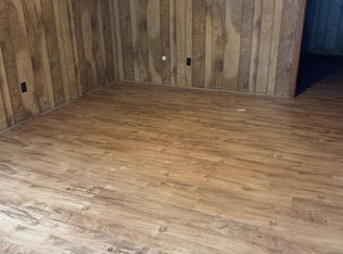 151 Bell Court Dr #17502917, North Wilkesboro, NC 28659